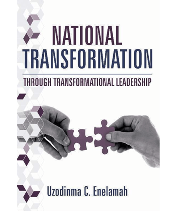 National Transformation