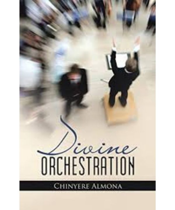 Divine Orchestration