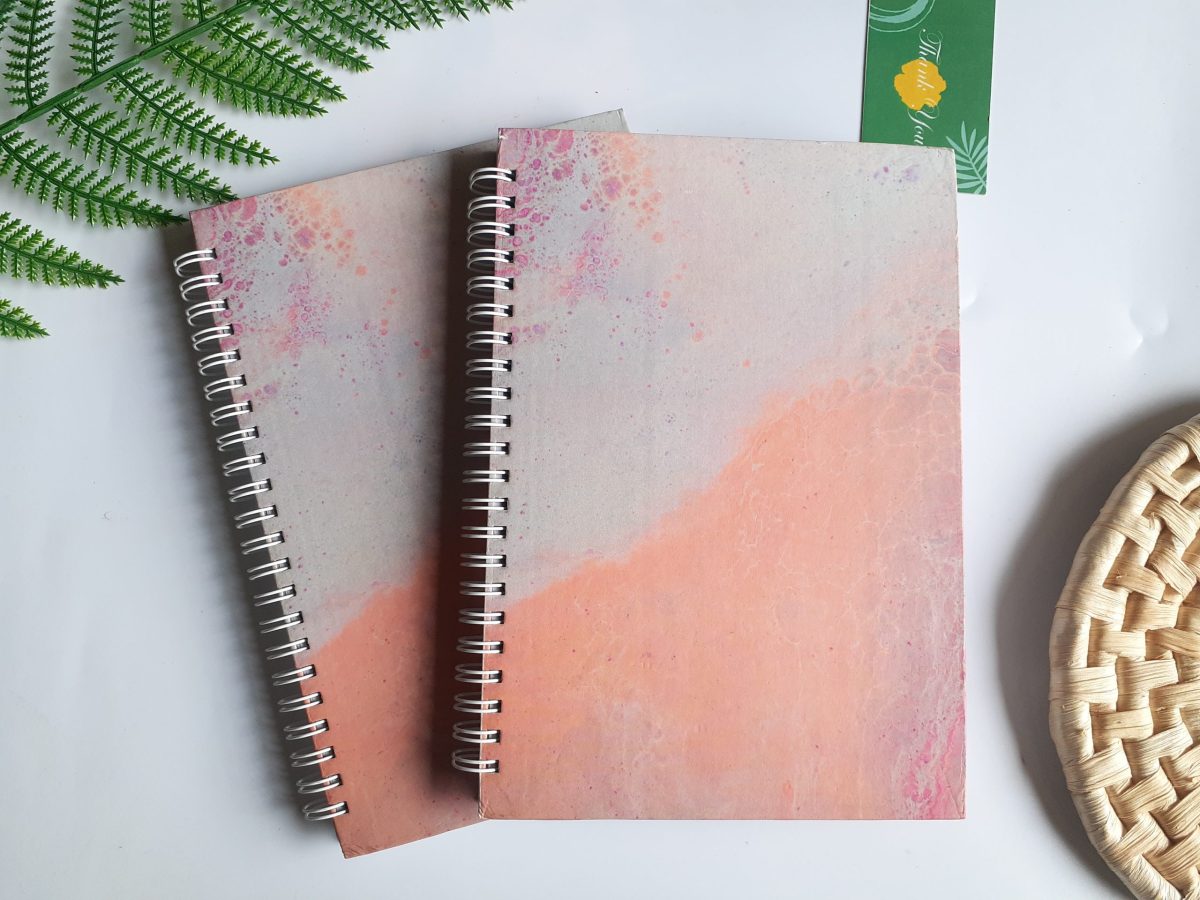 Notepad by shoptoyinfaleke - Image 2