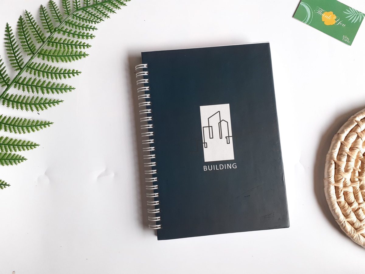 Notepad by shoptoyinfaleke - Image 3