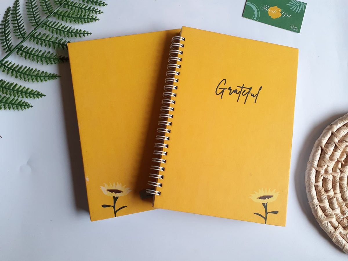 Notepad by shoptoyinfaleke - Image 6