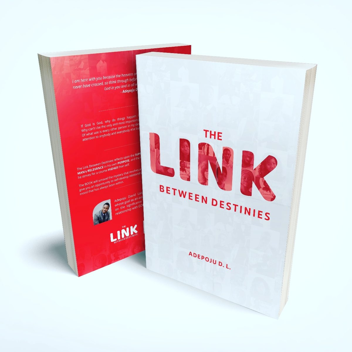 The Link Between Destinies