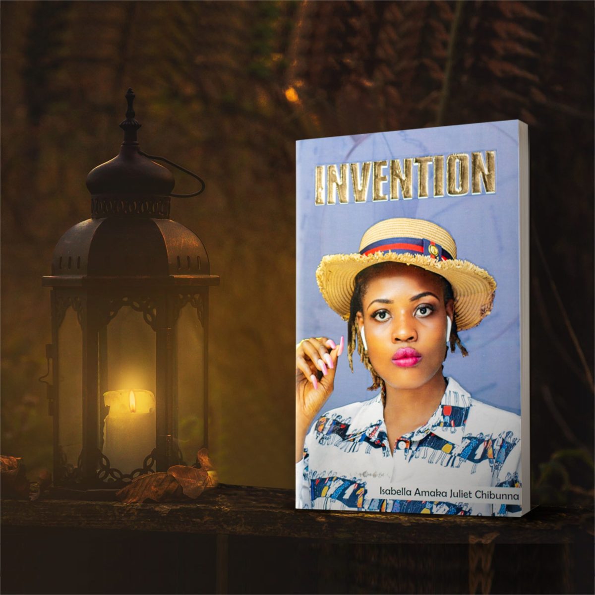 INVENTION