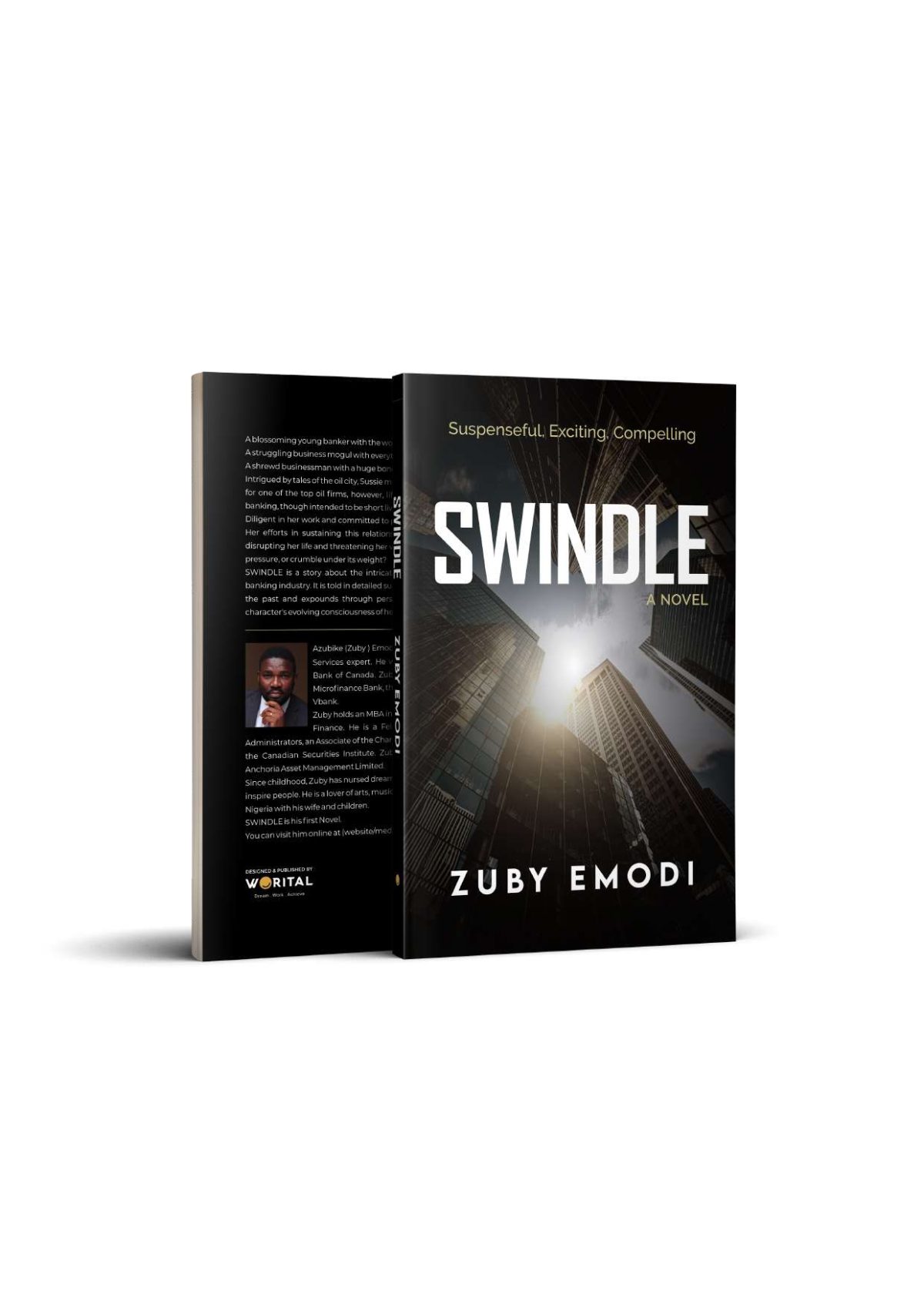 Swindle