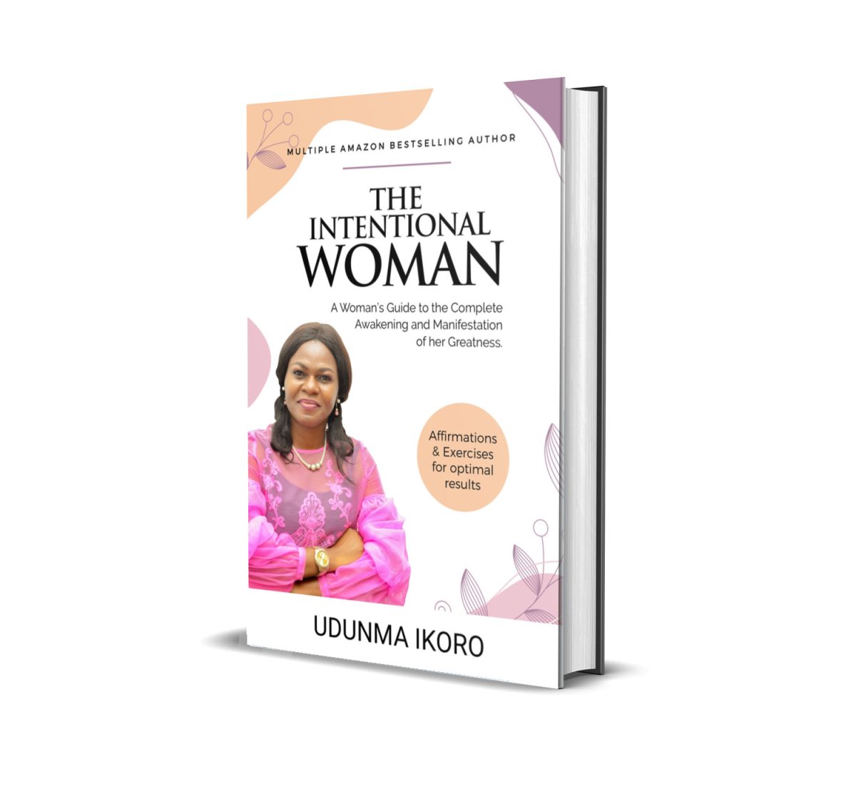 The Intentional Woman