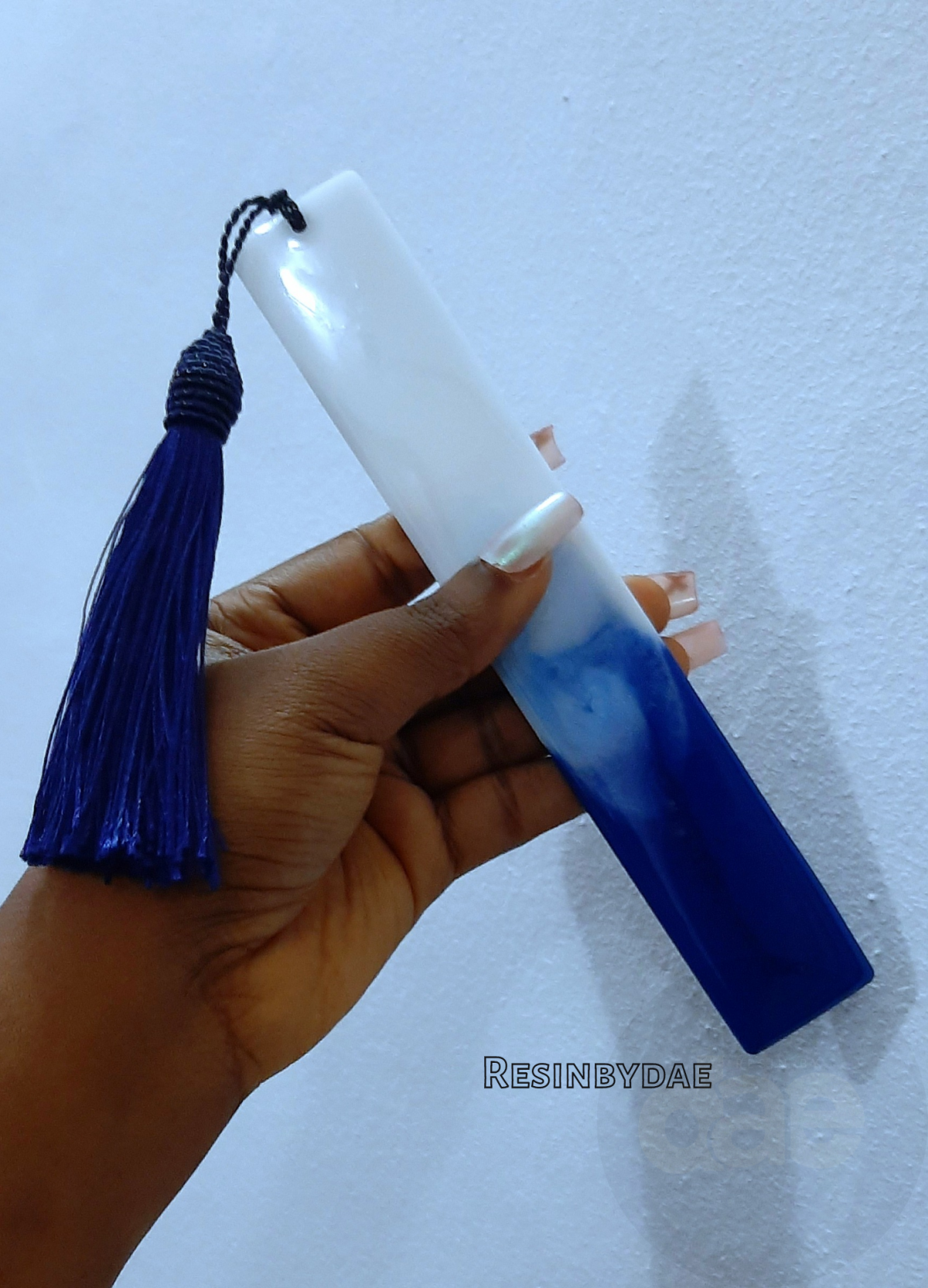 Resin Bookmarks - Image 7