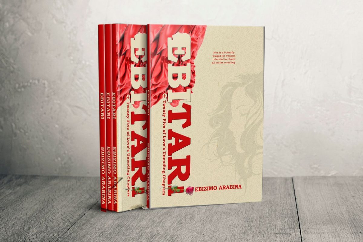 Ebitari