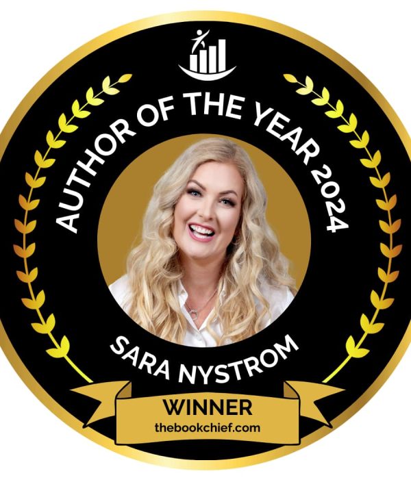 Sara Nystrom