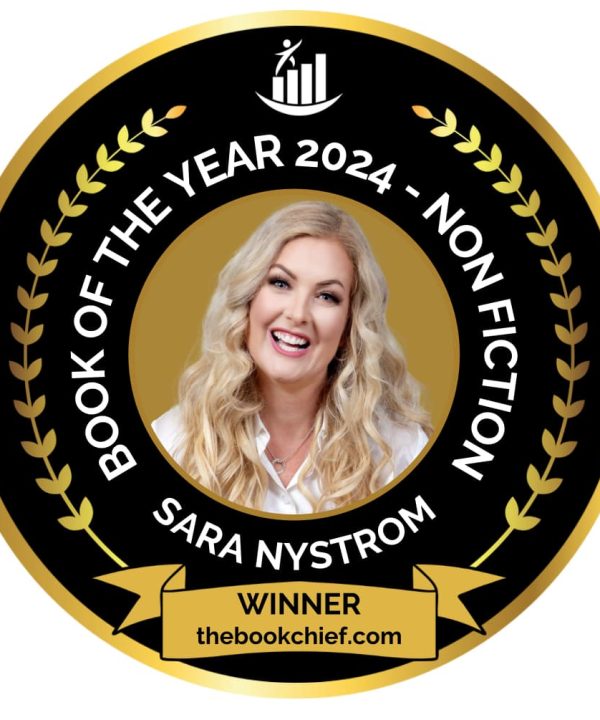 Sara Nystrom