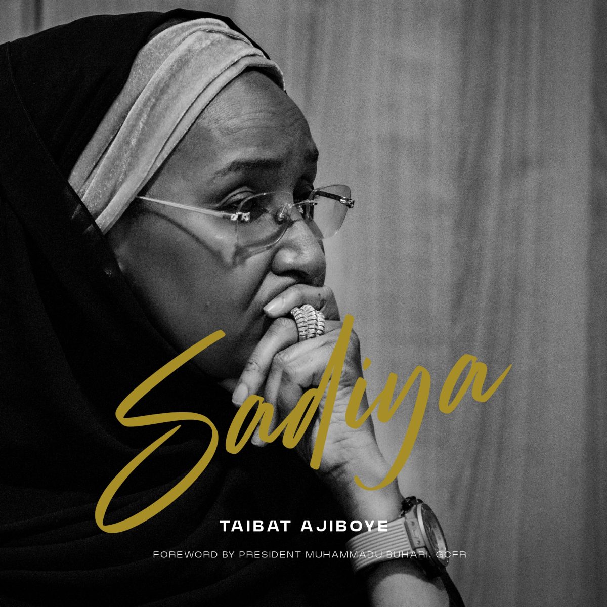 Sadiya