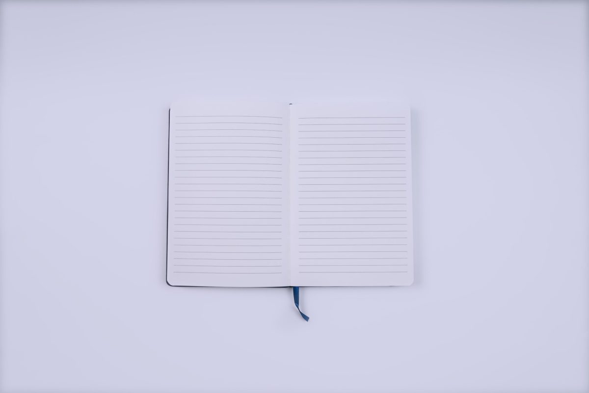 Culhins Notepad - Image 7