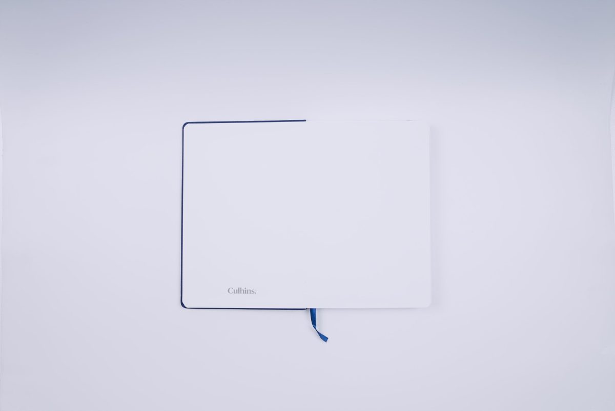 Culhins Notepad - Image 5