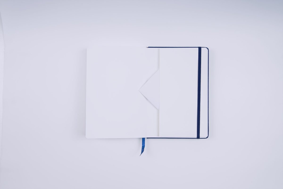 Culhins Notepad - Image 4