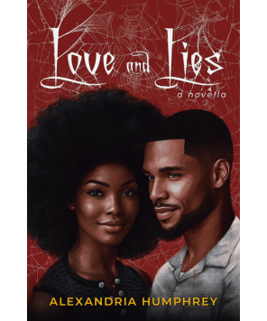 Love and Lies