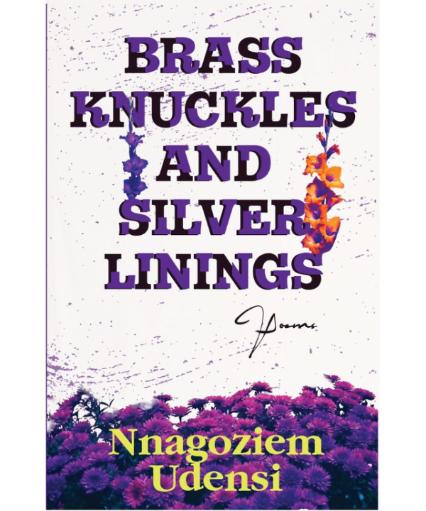 Brass Knuckles and Silver Linings