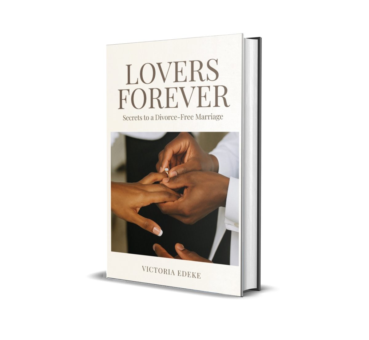 Lovers Forever