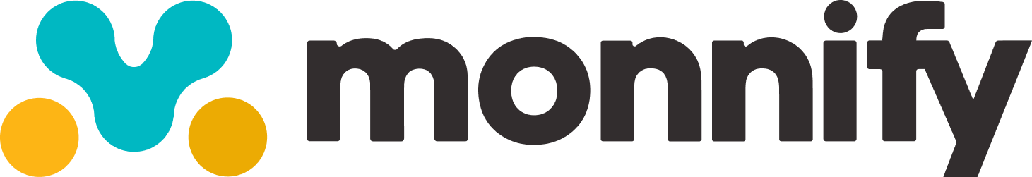 Monnify Payment Gateway