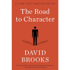 The Road to Character