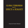 Global Terrorism and Its Effect on Humanity