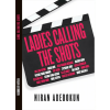 Ladies Calling the Shots