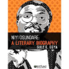 Niyi Osundare: A Literary Biography