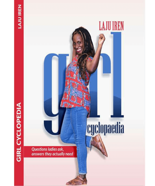 The GirlCyclopaedia