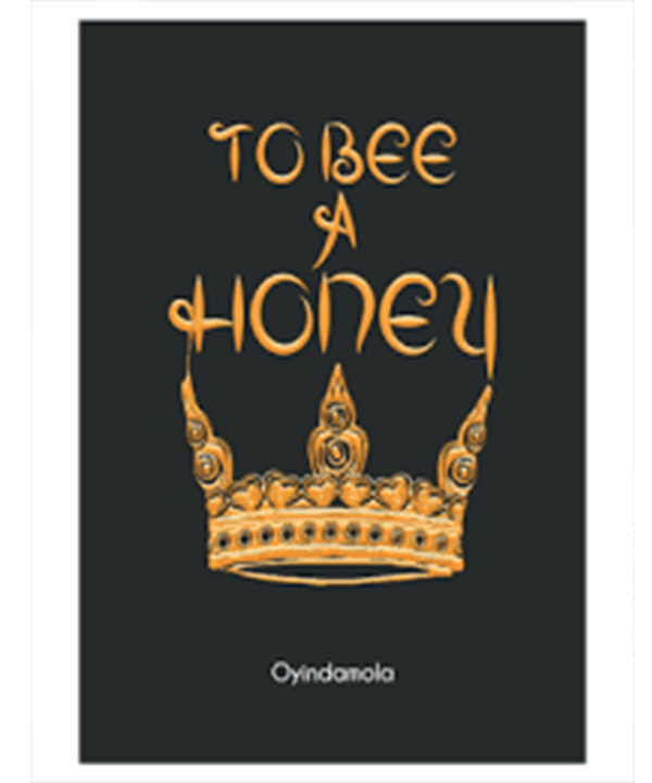 To Bee A Honey