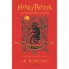 Harry Potter and the Prisoner of Azkaban book