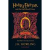 Harry Potter and the Half-Blood Prince book
