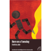 Born On A Tuesday