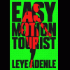 Easy Motion Tourist
