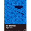 The Fishermen