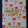 The Greatest Gift