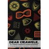 Dear Ijeawele