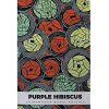 Purple Hibiscus