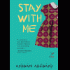 Stay With Me
