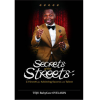 Secrets of the Streets