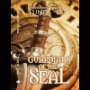 Guardians of The Seal