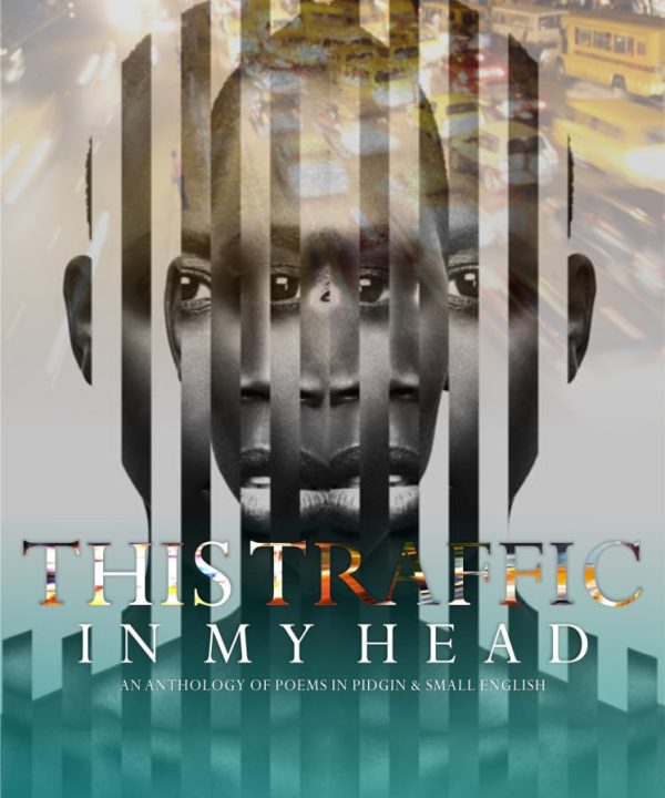 This Traffic in My Head