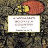 A Woman's Body is a Country