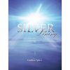 Silver Lining