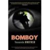 BOMBOY by Yewande Omotoso