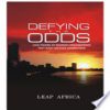 Defying the Odds: Case Studies of Nigerian Organizations that Have Survived Generations