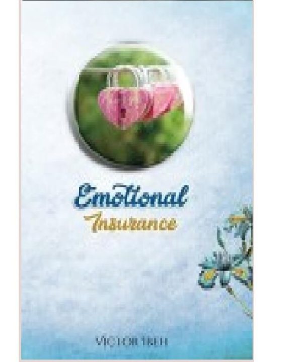 Emotional Insurance