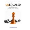 UNEQUALED: The Power Woman's Pathway to Building a Profitable Brand Online