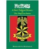 Hubris: A Brief Political History of the Nigerian Army