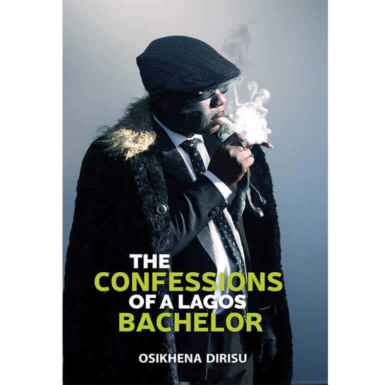 The Confession Of A Lagos Bachelor