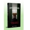 Stepping Out: A Rookie's Guide To Nigeria's Politics
