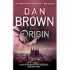 Origin: A Novel