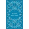 Meditations Marcus Aelius Aurelius book